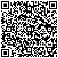 QR Code for bitcoin:bitcoin:bitcoin:bitcoin:bitcoin:bitcoin:bitcoin:bitcoin:bitcoin:bitcoin:bitcoin:bitcoin:bitcoin:bitcoin:15CPV4cPbPhW9FeLErB5AmHiDMEQKXASZq