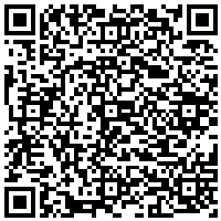 QR Code for bitcoin:bitcoin:bitcoin:bitcoin:bitcoin:bitcoin:bitcoin:bitcoin:bitcoin:bitcoin:bitcoin:bitcoin:bitcoin:bitcoin:15CSqRR7e6suU5stRXjVBN4EtzHXeazD52