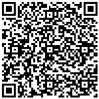 QR Code for bitcoin:bitcoin:bitcoin:bitcoin:bitcoin:bitcoin:bitcoin:bitcoin:bitcoin:bitcoin:bitcoin:bitcoin:bitcoin:bitcoin:15CpadPFERps9TCxNHibLDyVfFAAtSkTBT
