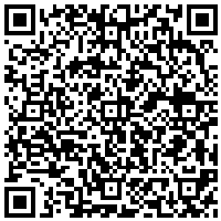 QR Code for bitcoin:bitcoin:bitcoin:bitcoin:bitcoin:bitcoin:bitcoin:bitcoin:bitcoin:bitcoin:bitcoin:bitcoin:bitcoin:bitcoin:15CtyGZoMuqcc8p34zyY2EeaGDV7WHZ9Uk