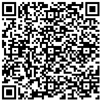 QR Code for bitcoin:bitcoin:bitcoin:bitcoin:bitcoin:bitcoin:bitcoin:bitcoin:bitcoin:bitcoin:bitcoin:bitcoin:bitcoin:bitcoin:15CyaMPJwnddqPapbed3VVbUvu1ZXcdfFA