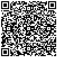 QR Code for bitcoin:bitcoin:bitcoin:bitcoin:bitcoin:bitcoin:bitcoin:bitcoin:bitcoin:bitcoin:bitcoin:bitcoin:bitcoin:bitcoin:15DCLuAz8qvev6GGwG8GL4HVmmpAXCnTiG
