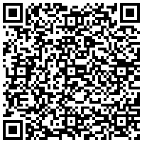 QR Code for bitcoin:bitcoin:bitcoin:bitcoin:bitcoin:bitcoin:bitcoin:bitcoin:bitcoin:bitcoin:bitcoin:bitcoin:bitcoin:bitcoin:15DF2tDEgw93JfJB8o7Vt4j44DuENE9NPa
