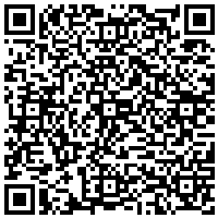 QR Code for bitcoin:bitcoin:bitcoin:bitcoin:bitcoin:bitcoin:bitcoin:bitcoin:bitcoin:bitcoin:bitcoin:bitcoin:bitcoin:bitcoin:15DYvo5gMsRdWuiRmfRNdS5opZnxD4CSD7