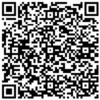 QR Code for bitcoin:bitcoin:bitcoin:bitcoin:bitcoin:bitcoin:bitcoin:bitcoin:bitcoin:bitcoin:bitcoin:bitcoin:bitcoin:bitcoin:15DoYNY3fNAU6aJ4FbRedMQ3cbGhdRwnK2