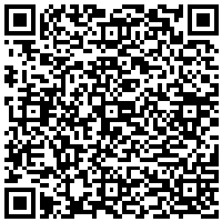 QR Code for bitcoin:bitcoin:bitcoin:bitcoin:bitcoin:bitcoin:bitcoin:bitcoin:bitcoin:bitcoin:bitcoin:bitcoin:bitcoin:bitcoin:15Doa2kYmnfoh6yDNAdVwrb5JGLnJf6Dpy