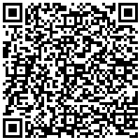 QR Code for bitcoin:bitcoin:bitcoin:bitcoin:bitcoin:bitcoin:bitcoin:bitcoin:bitcoin:bitcoin:bitcoin:bitcoin:bitcoin:bitcoin:15DomY3arDPw5jD658Mbf3AY3wT3YCDmW2