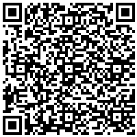 QR Code for bitcoin:bitcoin:bitcoin:bitcoin:bitcoin:bitcoin:bitcoin:bitcoin:bitcoin:bitcoin:bitcoin:bitcoin:bitcoin:bitcoin:15E84bsU61grFHTmAi8aGCLSxca4vbkeaM