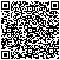 QR Code for bitcoin:bitcoin:bitcoin:bitcoin:bitcoin:bitcoin:bitcoin:bitcoin:bitcoin:bitcoin:bitcoin:bitcoin:bitcoin:bitcoin:15E8dTWNWhaQaUZxonJ8EQgYT2ujC7aMSF