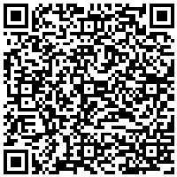QR Code for bitcoin:bitcoin:bitcoin:bitcoin:bitcoin:bitcoin:bitcoin:bitcoin:bitcoin:bitcoin:bitcoin:bitcoin:bitcoin:bitcoin:15EBHizUkNJSkqoXT72ZSCsRLSirWPPDu2