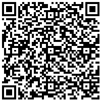 QR Code for bitcoin:bitcoin:bitcoin:bitcoin:bitcoin:bitcoin:bitcoin:bitcoin:bitcoin:bitcoin:bitcoin:bitcoin:bitcoin:bitcoin:15EBTHhwmoRh4hANytM2GTKVdCSw5LHCnv