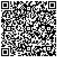 QR Code for bitcoin:bitcoin:bitcoin:bitcoin:bitcoin:bitcoin:bitcoin:bitcoin:bitcoin:bitcoin:bitcoin:bitcoin:bitcoin:bitcoin:15EHPCgUPCuPGoUtSNsPTjWXkL1V2RLCJf