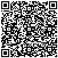 QR Code for bitcoin:bitcoin:bitcoin:bitcoin:bitcoin:bitcoin:bitcoin:bitcoin:bitcoin:bitcoin:bitcoin:bitcoin:bitcoin:bitcoin:15ERpfUtMoPLXFJQQRK1W72fDGQctZMWsU