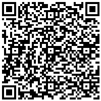 QR Code for bitcoin:bitcoin:bitcoin:bitcoin:bitcoin:bitcoin:bitcoin:bitcoin:bitcoin:bitcoin:bitcoin:bitcoin:bitcoin:bitcoin:15ETeCvcGcE1tevn2PQ17iqUbRAVHN6rVB
