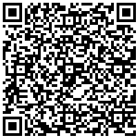 QR Code for bitcoin:bitcoin:bitcoin:bitcoin:bitcoin:bitcoin:bitcoin:bitcoin:bitcoin:bitcoin:bitcoin:bitcoin:bitcoin:bitcoin:15EXHMdK3ej2SnN2eMpR88hSdH2eWdqr1K