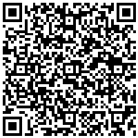 QR Code for bitcoin:bitcoin:bitcoin:bitcoin:bitcoin:bitcoin:bitcoin:bitcoin:bitcoin:bitcoin:bitcoin:bitcoin:bitcoin:bitcoin:15Ekcs5LSJChtMCqrsR7UrKVtTLFrphdSY