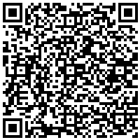 QR Code for bitcoin:bitcoin:bitcoin:bitcoin:bitcoin:bitcoin:bitcoin:bitcoin:bitcoin:bitcoin:bitcoin:bitcoin:bitcoin:bitcoin:15EmJvRd6S1NLnaJFSuDcFMsaVsbSxGjfb