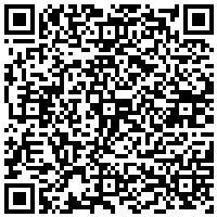 QR Code for bitcoin:bitcoin:bitcoin:bitcoin:bitcoin:bitcoin:bitcoin:bitcoin:bitcoin:bitcoin:bitcoin:bitcoin:bitcoin:bitcoin:15Eq7cR6nDBGybYgFb8PadRaYL4WLripT5