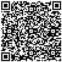 QR Code for bitcoin:bitcoin:bitcoin:bitcoin:bitcoin:bitcoin:bitcoin:bitcoin:bitcoin:bitcoin:bitcoin:bitcoin:bitcoin:bitcoin:15ErfiL7dRiMVeLoWBLL4AAy93YLPa2DXd