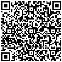 QR Code for bitcoin:bitcoin:bitcoin:bitcoin:bitcoin:bitcoin:bitcoin:bitcoin:bitcoin:bitcoin:bitcoin:bitcoin:bitcoin:bitcoin:15EwfZ2ArmFN3a3rfzNB6dThY5XpDDetMx