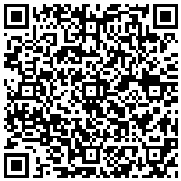 QR Code for bitcoin:bitcoin:bitcoin:bitcoin:bitcoin:bitcoin:bitcoin:bitcoin:bitcoin:bitcoin:bitcoin:bitcoin:bitcoin:bitcoin:15F1QdRKXpyPrwbbKGLUm9htQy2wz3k9PZ