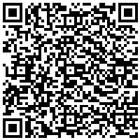 QR Code for bitcoin:bitcoin:bitcoin:bitcoin:bitcoin:bitcoin:bitcoin:bitcoin:bitcoin:bitcoin:bitcoin:bitcoin:bitcoin:bitcoin:15FDZA2Vo9SY4cd9quBjAiMAkKRd7ddCYK