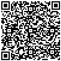 QR Code for bitcoin:bitcoin:bitcoin:bitcoin:bitcoin:bitcoin:bitcoin:bitcoin:bitcoin:bitcoin:bitcoin:bitcoin:bitcoin:bitcoin:15FQPZXPyUKipPsjchKrGxp59vH49KqJGu