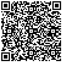 QR Code for bitcoin:bitcoin:bitcoin:bitcoin:bitcoin:bitcoin:bitcoin:bitcoin:bitcoin:bitcoin:bitcoin:bitcoin:bitcoin:bitcoin:15FbCod3MACHRz13JcLtnEsrWBBaSp5Ug5