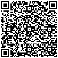 QR Code for bitcoin:bitcoin:bitcoin:bitcoin:bitcoin:bitcoin:bitcoin:bitcoin:bitcoin:bitcoin:bitcoin:bitcoin:bitcoin:bitcoin:15Fdwj7YwnJ3GSXYLkoKASLoqB7dSBQVQ9