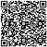 QR Code for bitcoin:bitcoin:bitcoin:bitcoin:bitcoin:bitcoin:bitcoin:bitcoin:bitcoin:bitcoin:bitcoin:bitcoin:bitcoin:bitcoin:15Fka1xzxEoYPtskPMSivjuNRLiCWfB9iF