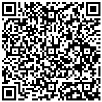 QR Code for bitcoin:bitcoin:bitcoin:bitcoin:bitcoin:bitcoin:bitcoin:bitcoin:bitcoin:bitcoin:bitcoin:bitcoin:bitcoin:bitcoin:15FuEwdyPs644BL8GmvBPa6fa7qo7E8Mq5