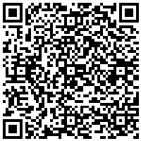 QR Code for bitcoin:bitcoin:bitcoin:bitcoin:bitcoin:bitcoin:bitcoin:bitcoin:bitcoin:bitcoin:bitcoin:bitcoin:bitcoin:bitcoin:15G19fZdJhmHi6BfxCh8EHHqYZedd2FThM