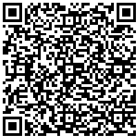 QR Code for bitcoin:bitcoin:bitcoin:bitcoin:bitcoin:bitcoin:bitcoin:bitcoin:bitcoin:bitcoin:bitcoin:bitcoin:bitcoin:bitcoin:15GEMe1GSzXgzAFdEYwfHu5avdT6rtemef