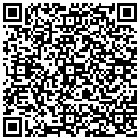 QR Code for bitcoin:bitcoin:bitcoin:bitcoin:bitcoin:bitcoin:bitcoin:bitcoin:bitcoin:bitcoin:bitcoin:bitcoin:bitcoin:bitcoin:15GPovbbZYYb4zwPTWrprwJVqaPDSPudpw