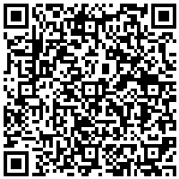 QR Code for bitcoin:bitcoin:bitcoin:bitcoin:bitcoin:bitcoin:bitcoin:bitcoin:bitcoin:bitcoin:bitcoin:bitcoin:bitcoin:bitcoin:15GTXL35WD3XGNuzkoDAbfc2k6ngxTfUHs