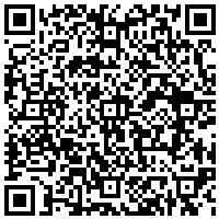QR Code for bitcoin:bitcoin:bitcoin:bitcoin:bitcoin:bitcoin:bitcoin:bitcoin:bitcoin:bitcoin:bitcoin:bitcoin:bitcoin:bitcoin:15GTcH7KML57KAiY4njkT5VNsp8qPCZxLy