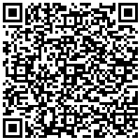 QR Code for bitcoin:bitcoin:bitcoin:bitcoin:bitcoin:bitcoin:bitcoin:bitcoin:bitcoin:bitcoin:bitcoin:bitcoin:bitcoin:bitcoin:15GTfFHq9Ls2DcDHUGR3jDsaDLYPCwo5vj