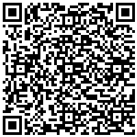 QR Code for bitcoin:bitcoin:bitcoin:bitcoin:bitcoin:bitcoin:bitcoin:bitcoin:bitcoin:bitcoin:bitcoin:bitcoin:bitcoin:bitcoin:15GvbUh2pbaZ6a3phuGGcLw1wiALoc7Y2k