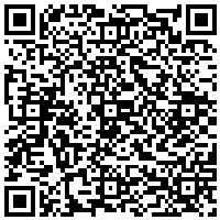 QR Code for bitcoin:bitcoin:bitcoin:bitcoin:bitcoin:bitcoin:bitcoin:bitcoin:bitcoin:bitcoin:bitcoin:bitcoin:bitcoin:bitcoin:15H5YdFEvXedcDgiDFUpGmoKd14DHBgRAB