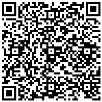 QR Code for bitcoin:bitcoin:bitcoin:bitcoin:bitcoin:bitcoin:bitcoin:bitcoin:bitcoin:bitcoin:bitcoin:bitcoin:bitcoin:bitcoin:15H6Y2gt4ETmx7qCEeuiTLDsBAf5KUToLP