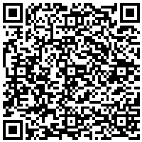 QR Code for bitcoin:bitcoin:bitcoin:bitcoin:bitcoin:bitcoin:bitcoin:bitcoin:bitcoin:bitcoin:bitcoin:bitcoin:bitcoin:bitcoin:15HBtkfCVVJAKTSNaVRdTRmMrAVHStpSwK