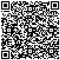QR Code for bitcoin:bitcoin:bitcoin:bitcoin:bitcoin:bitcoin:bitcoin:bitcoin:bitcoin:bitcoin:bitcoin:bitcoin:bitcoin:bitcoin:15HERfAzJsz75NA7KF8TdsDfeeF6YMhtRK