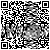 QR Code for bitcoin:bitcoin:bitcoin:bitcoin:bitcoin:bitcoin:bitcoin:bitcoin:bitcoin:bitcoin:bitcoin:bitcoin:bitcoin:bitcoin:15HFmLWMMcS7s3rBCBya4a3dBfhtWkctJE