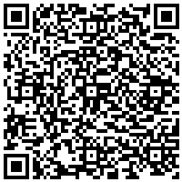 QR Code for bitcoin:bitcoin:bitcoin:bitcoin:bitcoin:bitcoin:bitcoin:bitcoin:bitcoin:bitcoin:bitcoin:bitcoin:bitcoin:bitcoin:15HM4bSSa5MhFbqTYsEcGTupbBUGykmy84