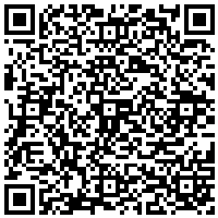 QR Code for bitcoin:bitcoin:bitcoin:bitcoin:bitcoin:bitcoin:bitcoin:bitcoin:bitcoin:bitcoin:bitcoin:bitcoin:bitcoin:bitcoin:15HPwZCSr35i4CqMLpcvrTP1V3r6f4W2Ds