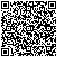 QR Code for bitcoin:bitcoin:bitcoin:bitcoin:bitcoin:bitcoin:bitcoin:bitcoin:bitcoin:bitcoin:bitcoin:bitcoin:bitcoin:bitcoin:15HUHTDm1ZFJSLSjX84dMNa4fSqrPx8cQR