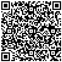 QR Code for bitcoin:bitcoin:bitcoin:bitcoin:bitcoin:bitcoin:bitcoin:bitcoin:bitcoin:bitcoin:bitcoin:bitcoin:bitcoin:bitcoin:15Hdp5FHGdePL93tZ1B5Q5eRtc7skRsPRE