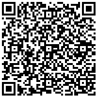 QR Code for bitcoin:bitcoin:bitcoin:bitcoin:bitcoin:bitcoin:bitcoin:bitcoin:bitcoin:bitcoin:bitcoin:bitcoin:bitcoin:bitcoin:15HnTnfUtryRLpzJiru36MLydSfx1AB1Fb