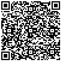 QR Code for bitcoin:bitcoin:bitcoin:bitcoin:bitcoin:bitcoin:bitcoin:bitcoin:bitcoin:bitcoin:bitcoin:bitcoin:bitcoin:bitcoin:15HncUuvUdg61AF2wfoEfX8KAJ81rfcPyt