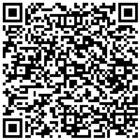QR Code for bitcoin:bitcoin:bitcoin:bitcoin:bitcoin:bitcoin:bitcoin:bitcoin:bitcoin:bitcoin:bitcoin:bitcoin:bitcoin:bitcoin:15Htp6GCDUeRUPZCptMMfQF2u97FY2E9AS
